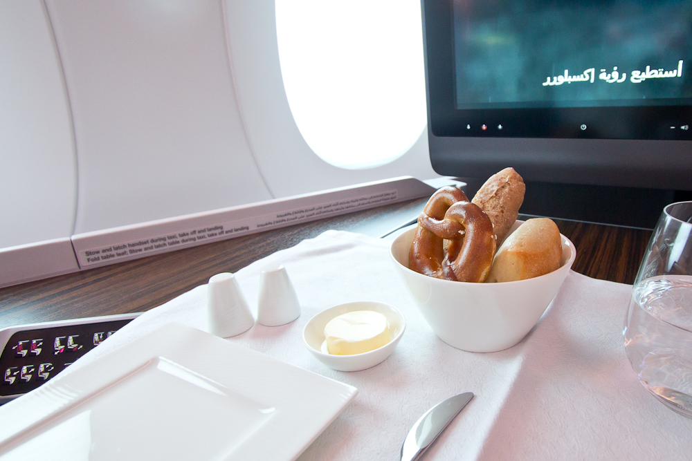 Business_Class_Qatar_Airways_Doha_28.jpg