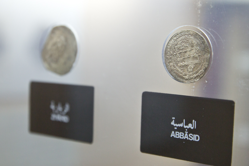 Ras_Al_Khaimah_Wüste_12.jpg
