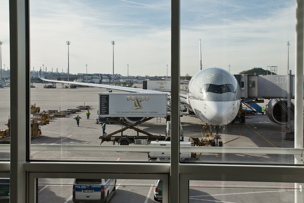 Business_Airbus_A320_Lieflat_46.jpg