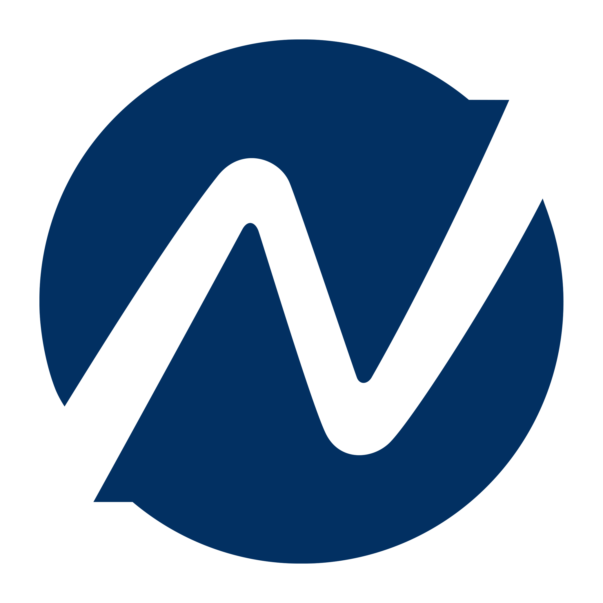 www.airport-nuernberg.de