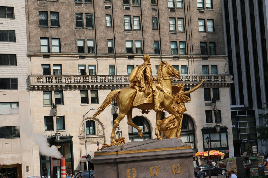 15094837870_c28370d42f_o.jpg