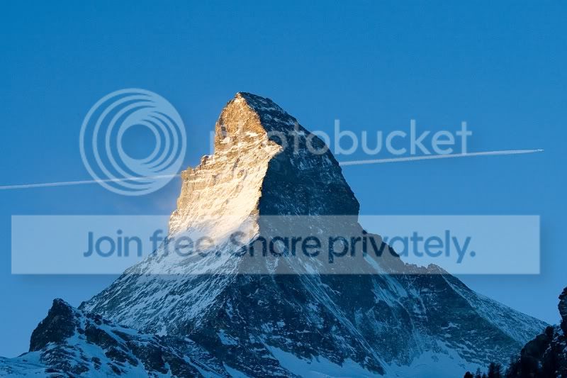 zermatt_2008_06.jpg
