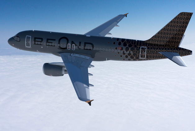 www.airliners.de