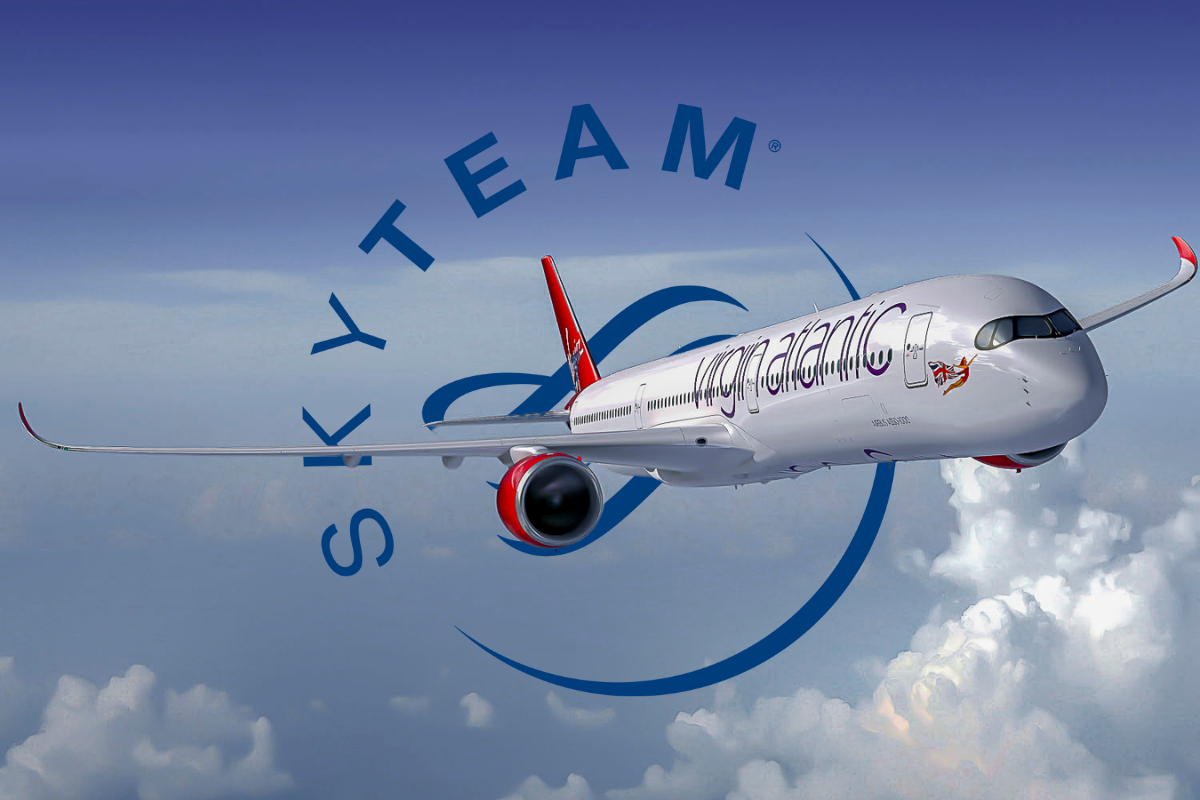 simpleflying.com