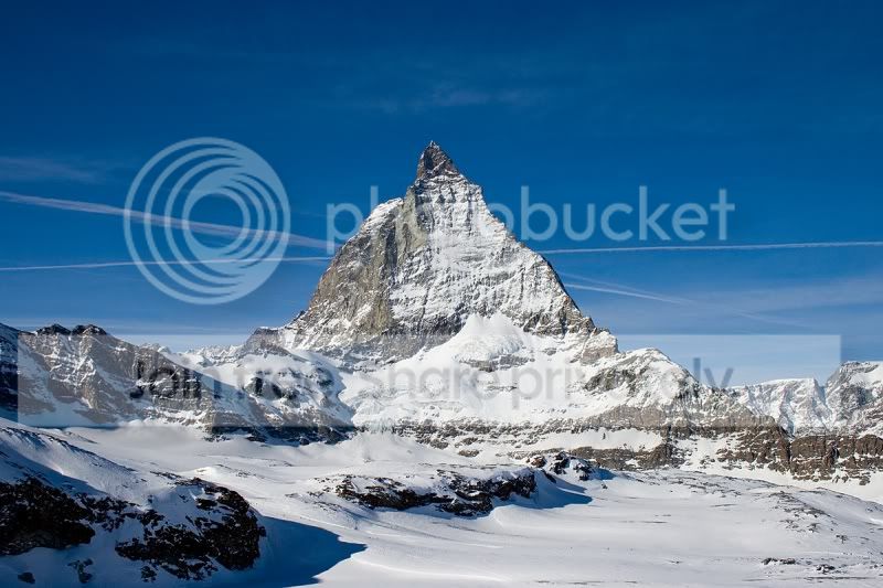 zermatt_2008_21.jpg