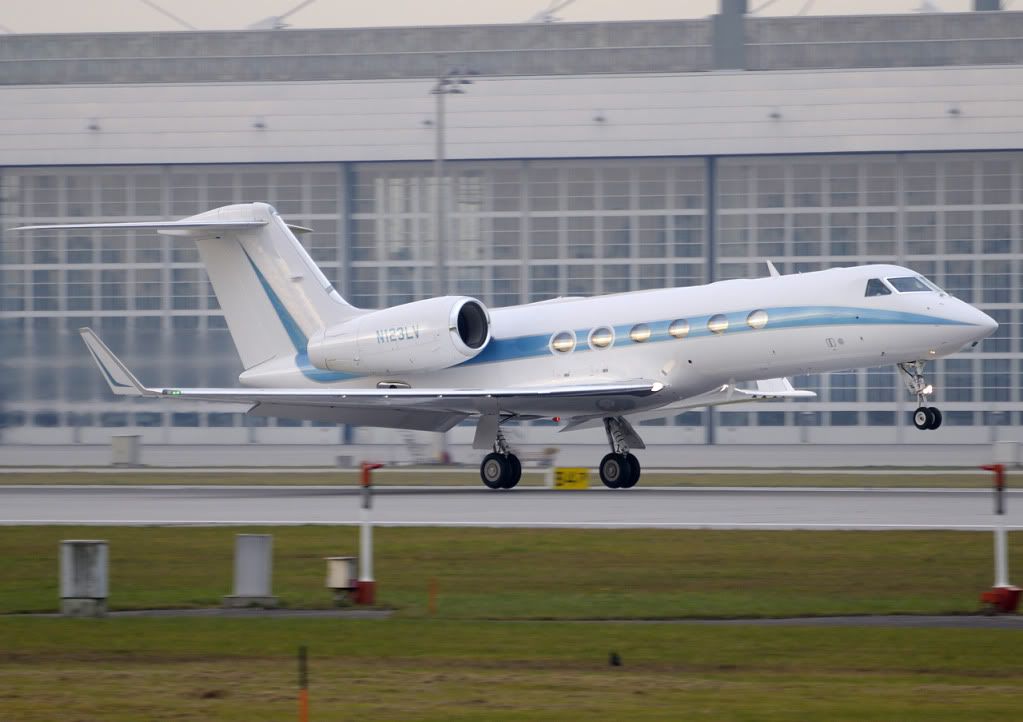 n123lv.jpg