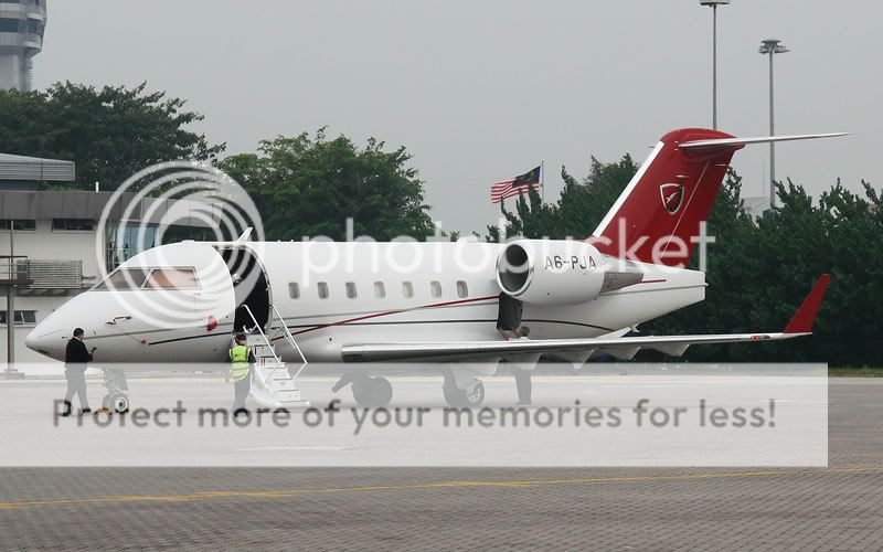 subang_bizjet2.jpg