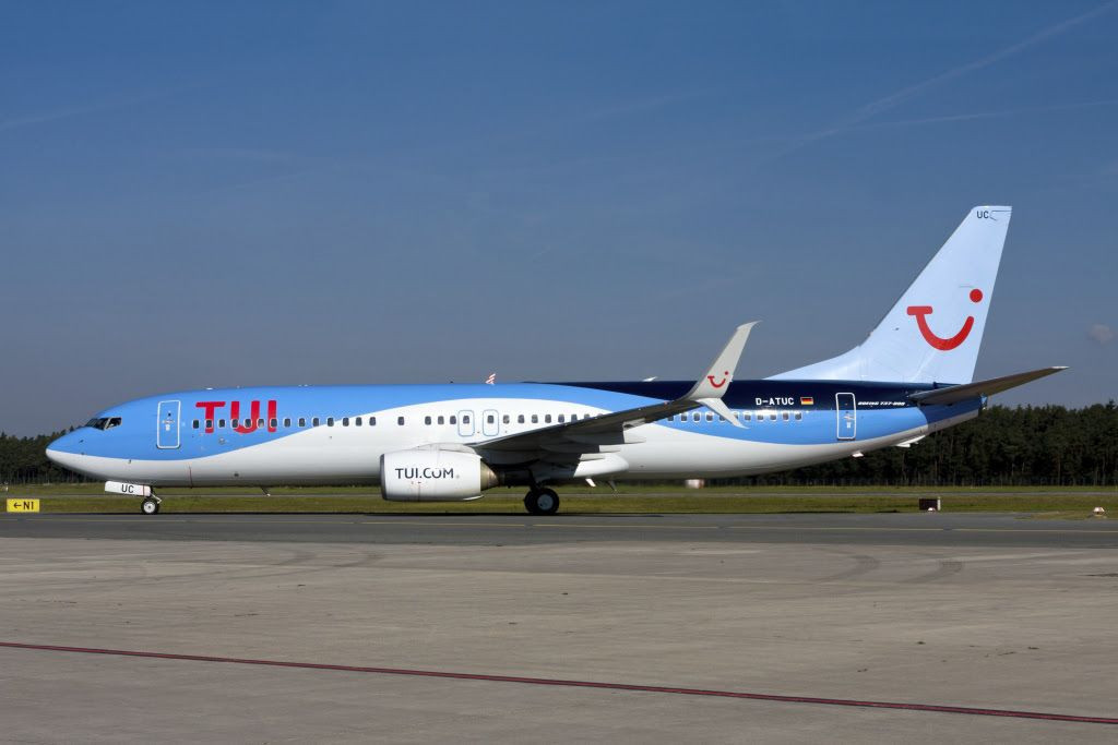 www.aero.de