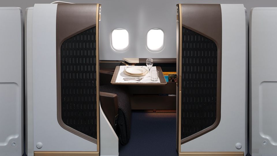 onemileatatime.com