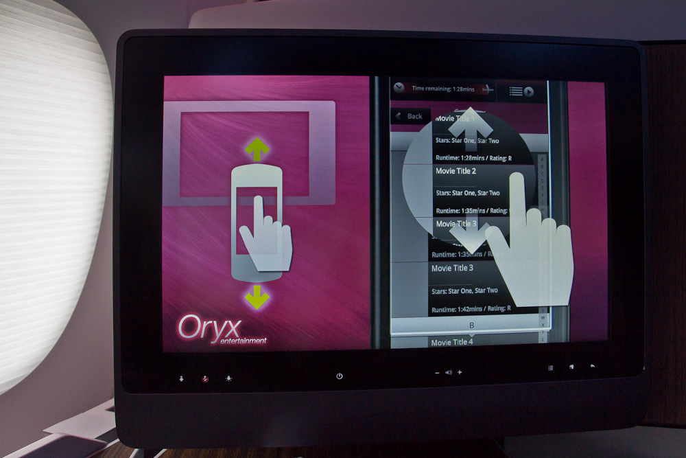 Business_Class_Qatar_Airways_Doha_19.jpg