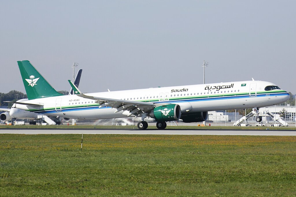 51352026lm.jpg