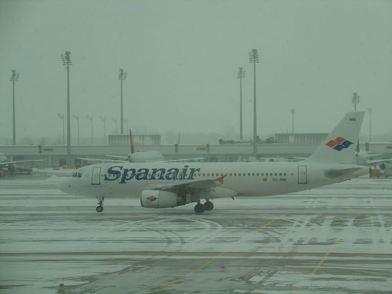 muc-spanair.jpg