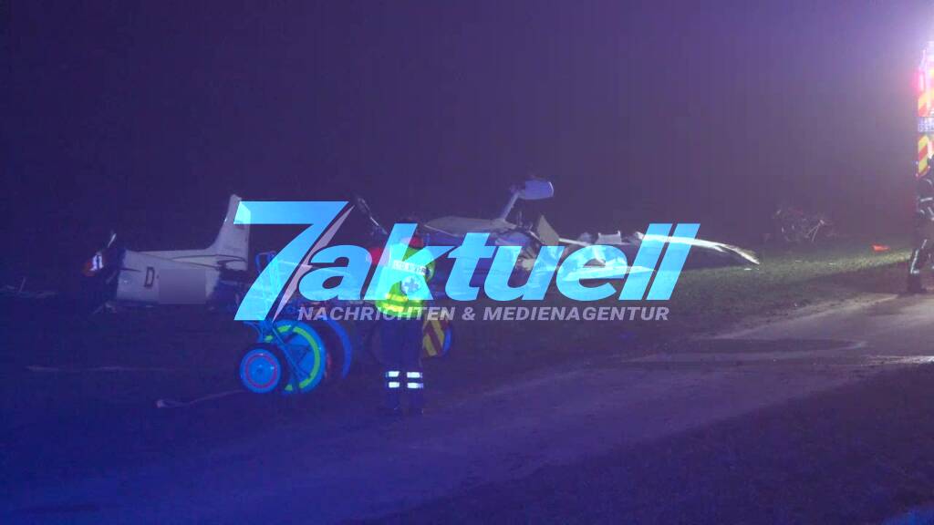 www.7aktuell.de