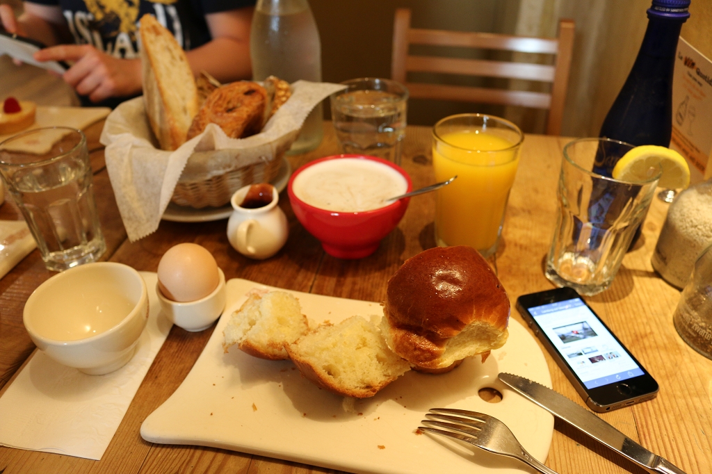 15084189790_d5c84c4321_o.jpg