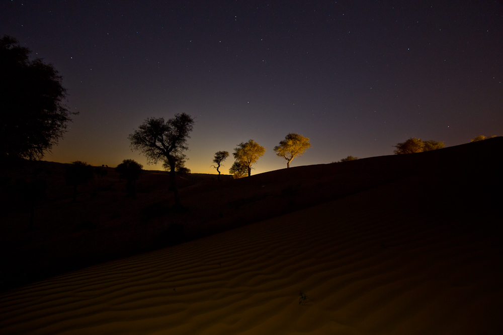 Ras_Al_Khaimah_Wüste_58.jpg