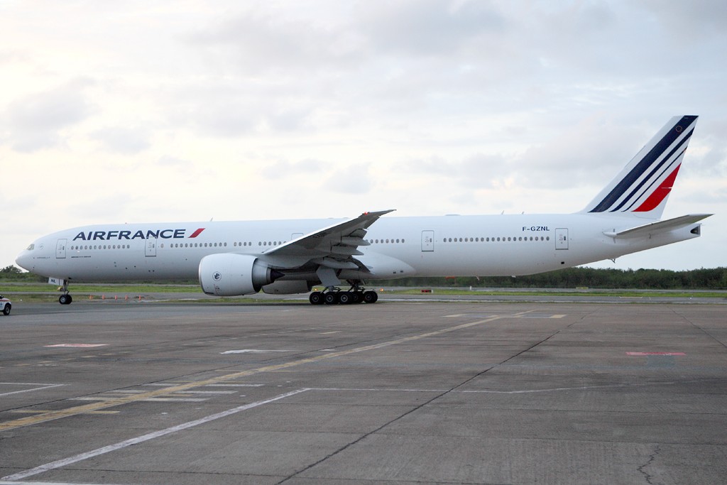 f-gznl11.jpg