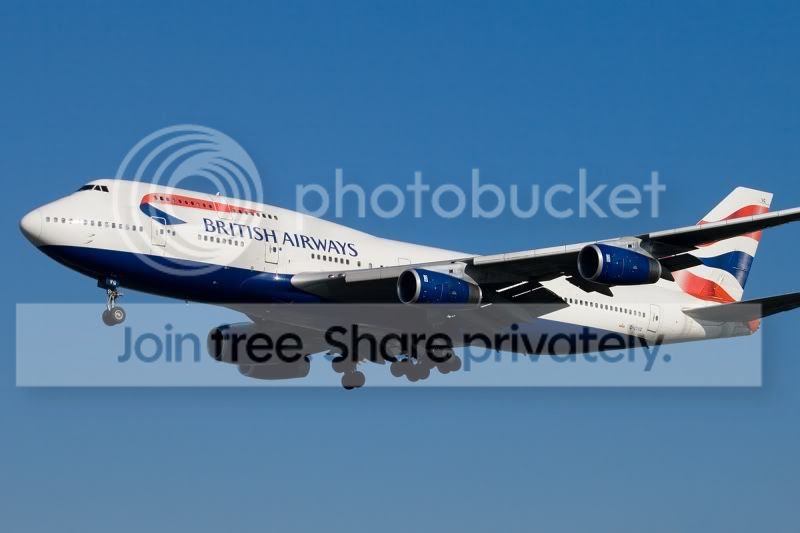 london_08_03.jpg