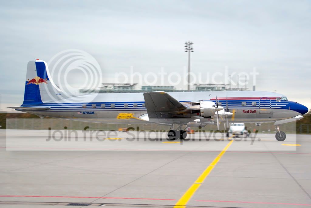 N996DM.jpg