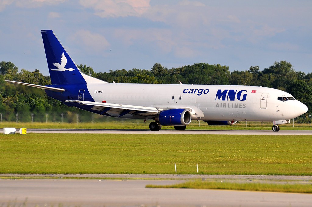 7374832296_d177ef46c0_b.jpg