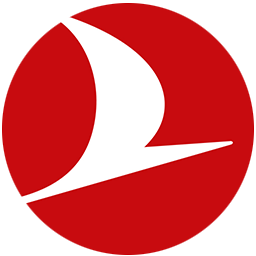 investor.turkishairlines.com