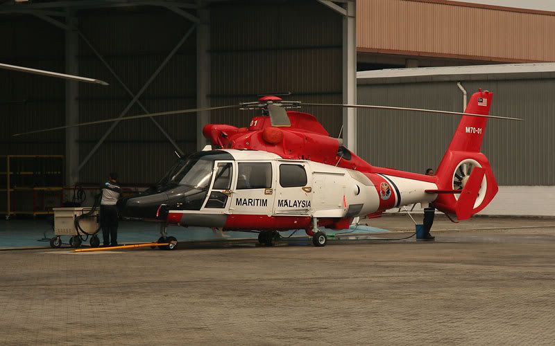 subang_heli1.jpg