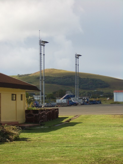 cimg5860.jpg