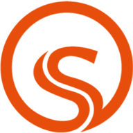 www.schulferien.org