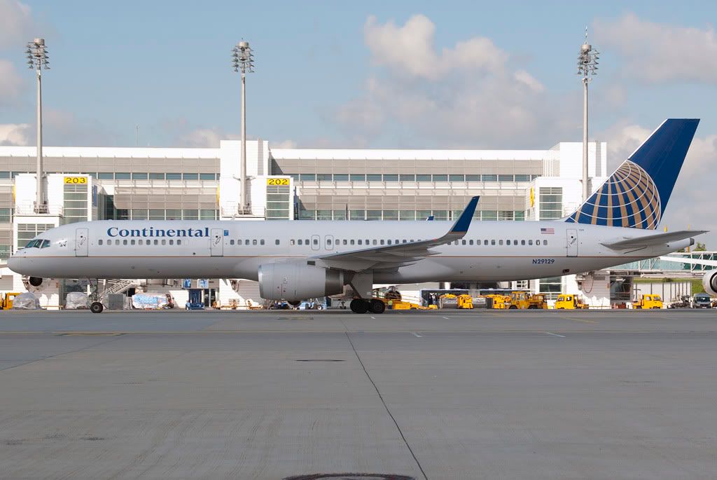 N29129.jpg