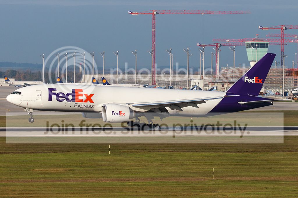 N862FD_2.jpg