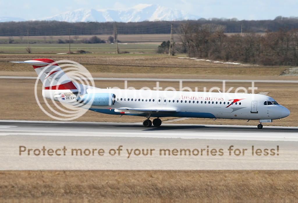 OE-LVO.jpg