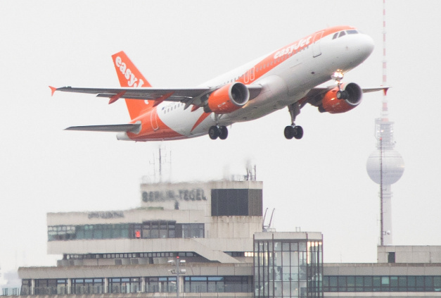 www.airliners.de