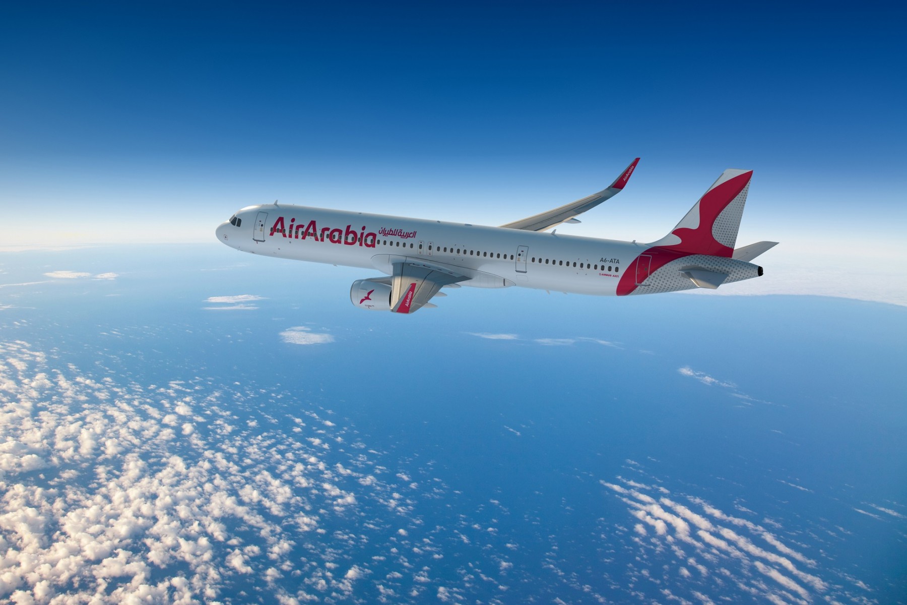 press.airarabia.com