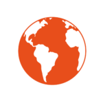 cargoforwarder.eu