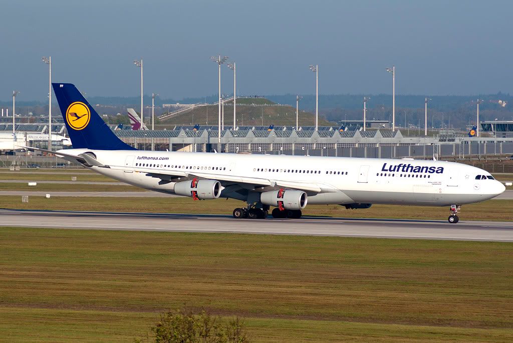 D-AIFF.jpg