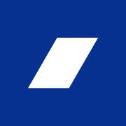 ana-emea.com