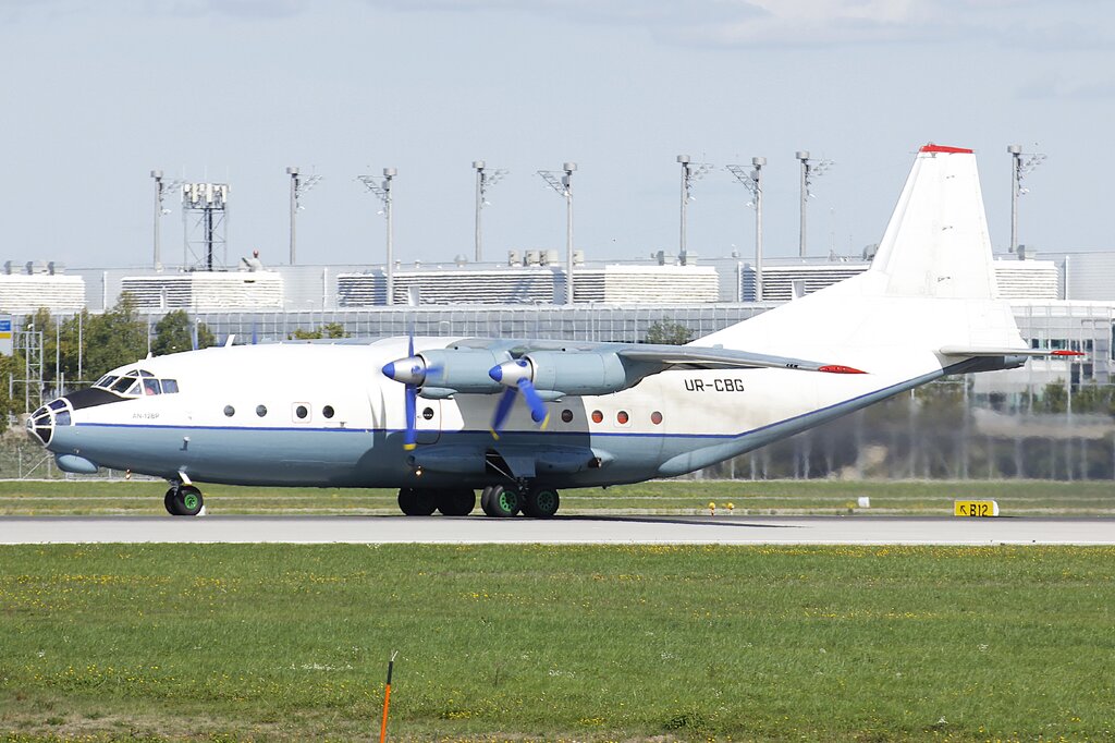 51321343fm.jpg