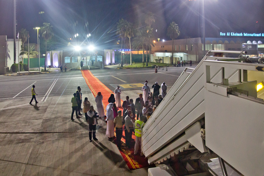 Business_Class_Qatar_Airways_Doha_105.jpg