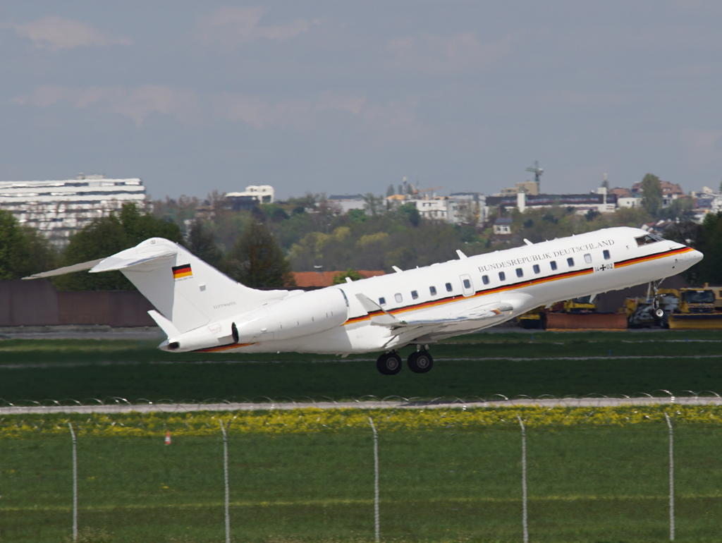 25431809fw.jpg