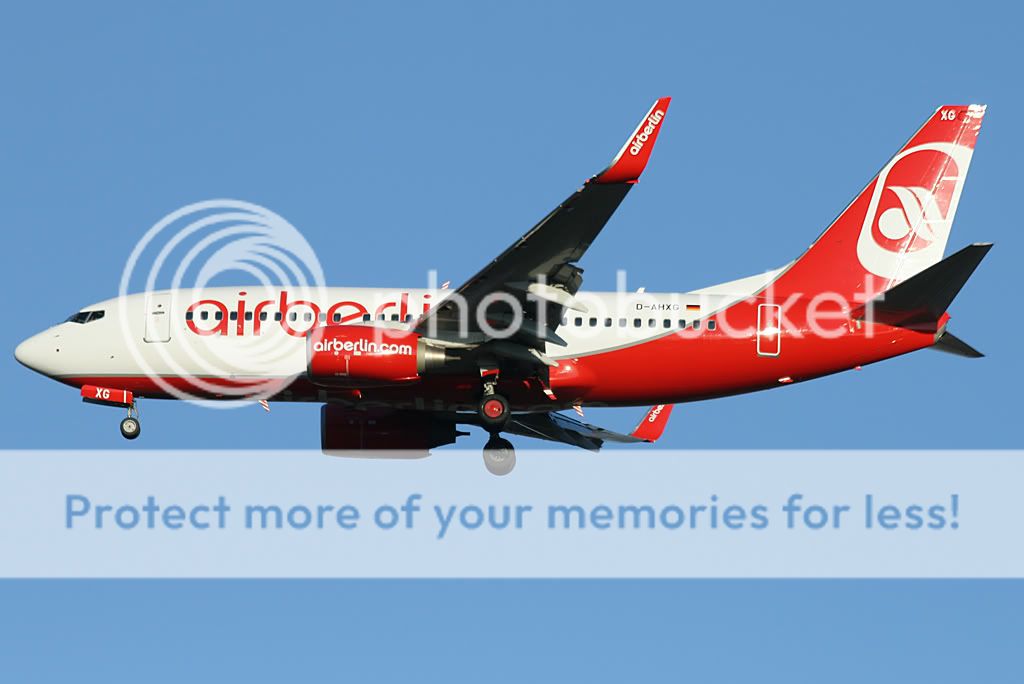 D-AHXG.jpg