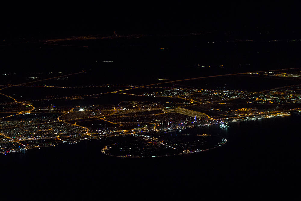 Business_Airbus_A320_Lieflat_24.jpg