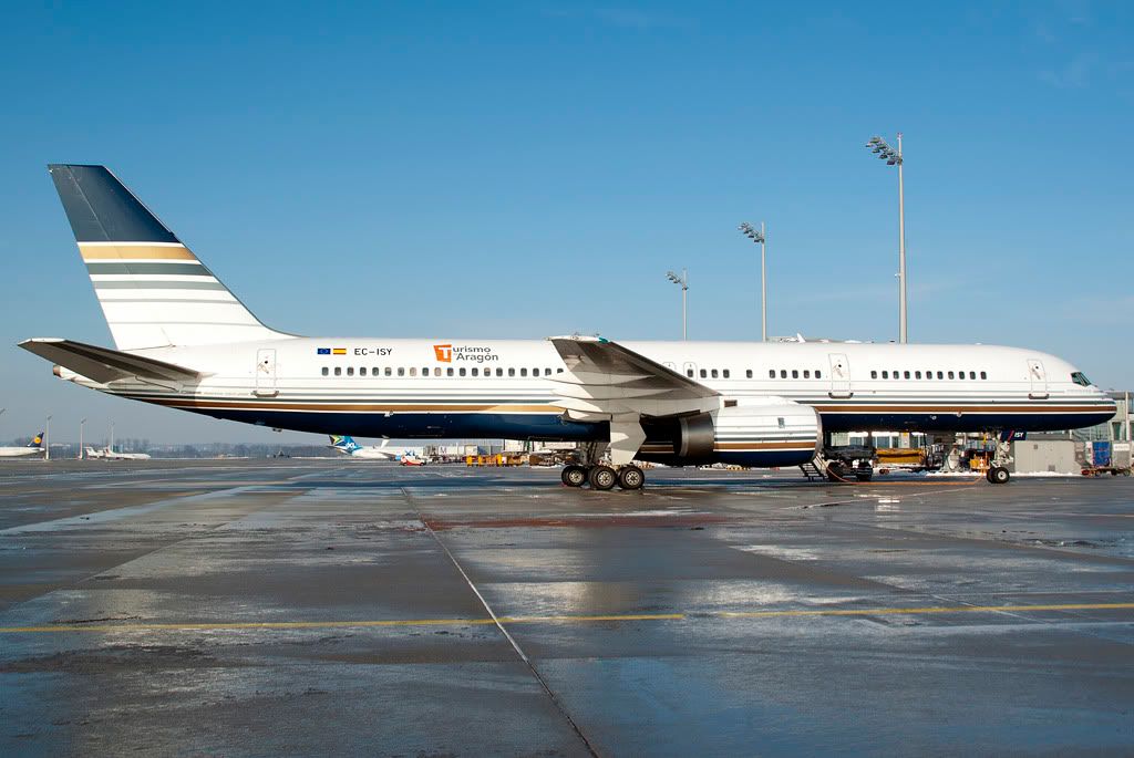EC-ISY.jpg