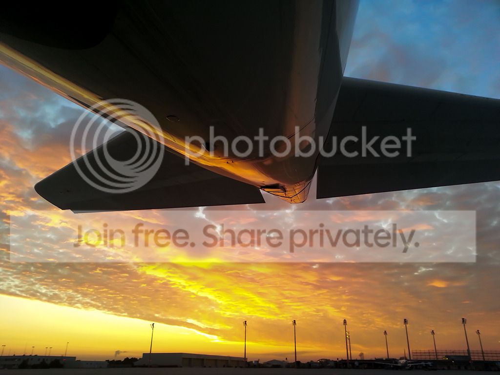 sunriseMUC.jpg