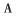 www.augsburger-allgemeine.de
