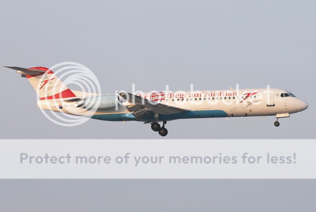 OE-LVJ-1.jpg