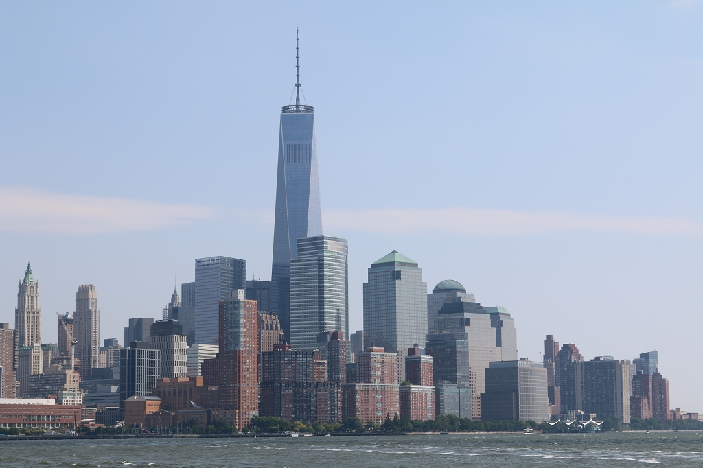 15074722469_9f5111ea82_o.jpg