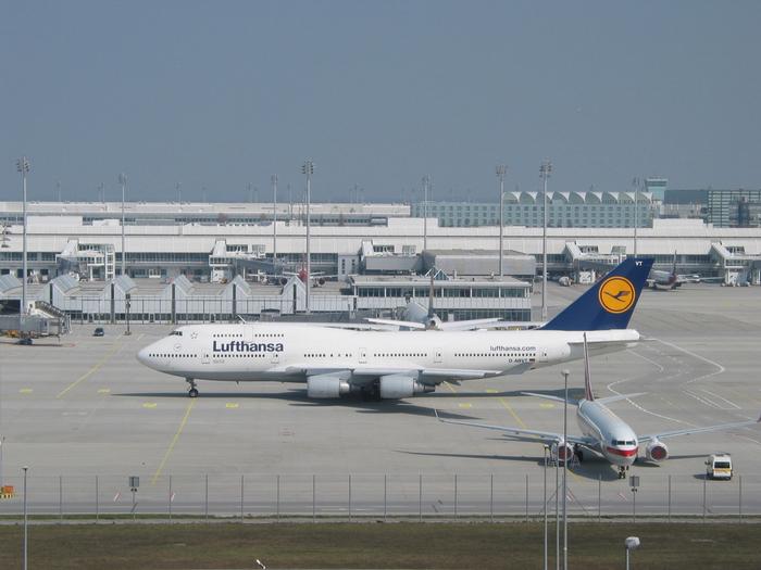 4173167.jpg