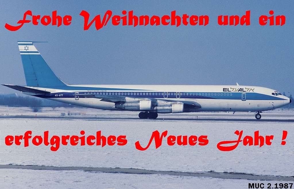 muc4xatt21987.jpg