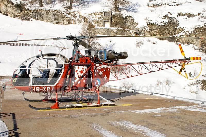 zermatt_2008_12.jpg