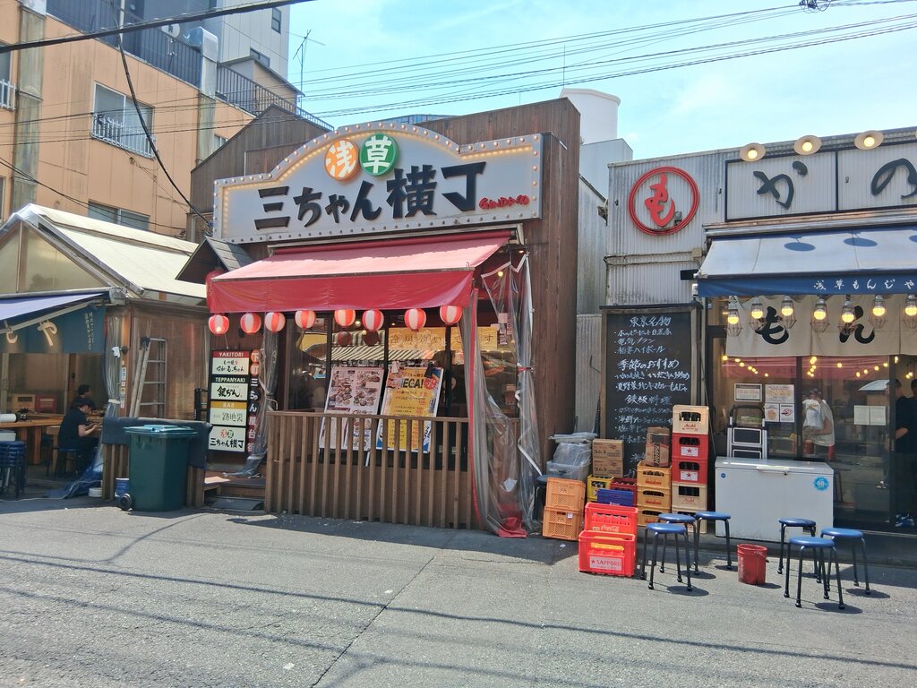 50049338qy.jpg