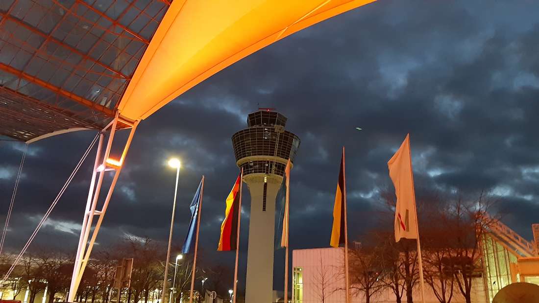 www.merkur.de
